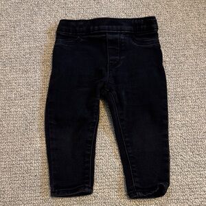Levi’s Pull-On Jegging